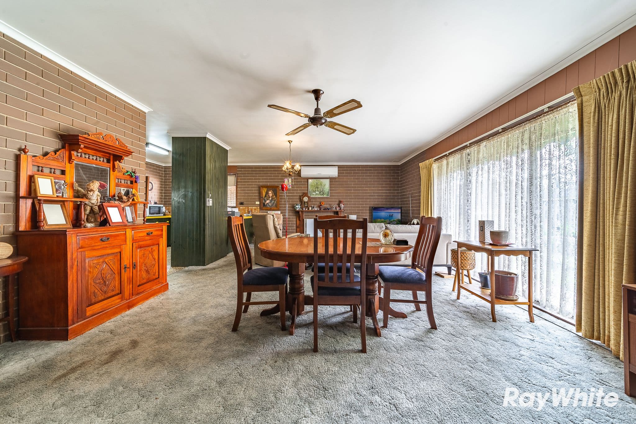 131 Murphy Street, East Bendigo VIC 3550, East Bendigo - Thumbnail 4