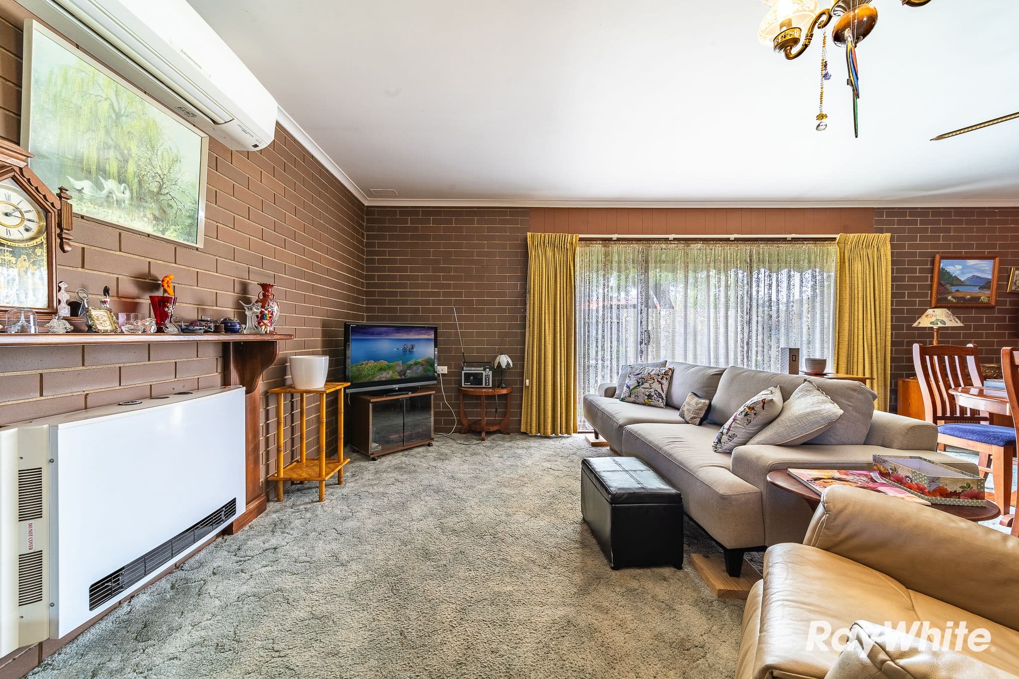 131 Murphy Street, East Bendigo VIC 3550, East Bendigo - Thumbnail 5