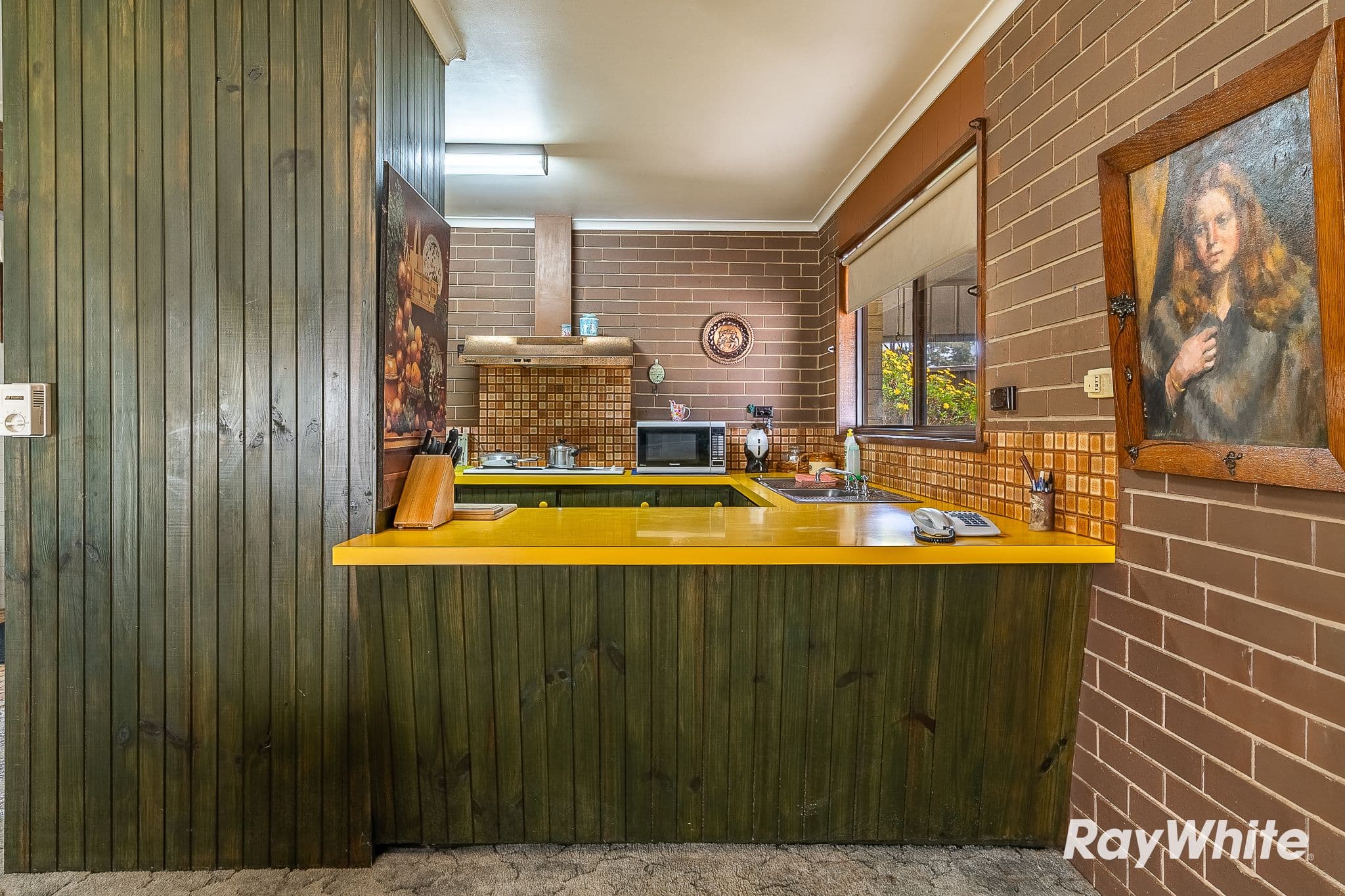 131 Murphy Street, East Bendigo VIC 3550, East Bendigo - Thumbnail 6
