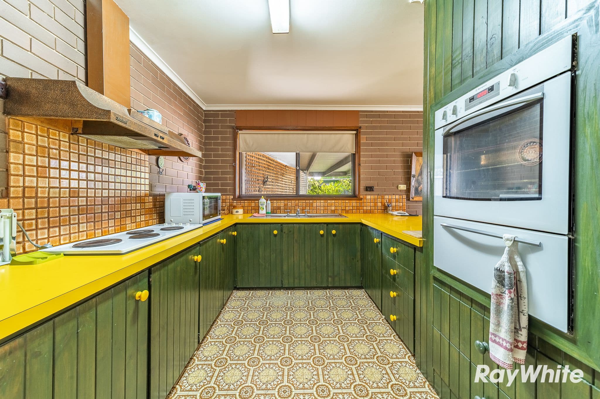 131 Murphy Street, East Bendigo VIC 3550, East Bendigo - Thumbnail 7