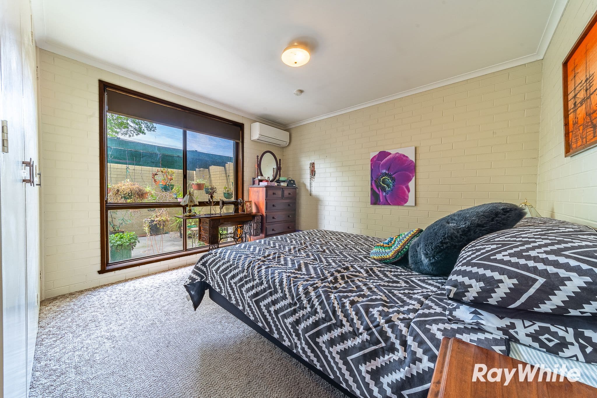 131 Murphy Street, East Bendigo VIC 3550, East Bendigo - Thumbnail 8