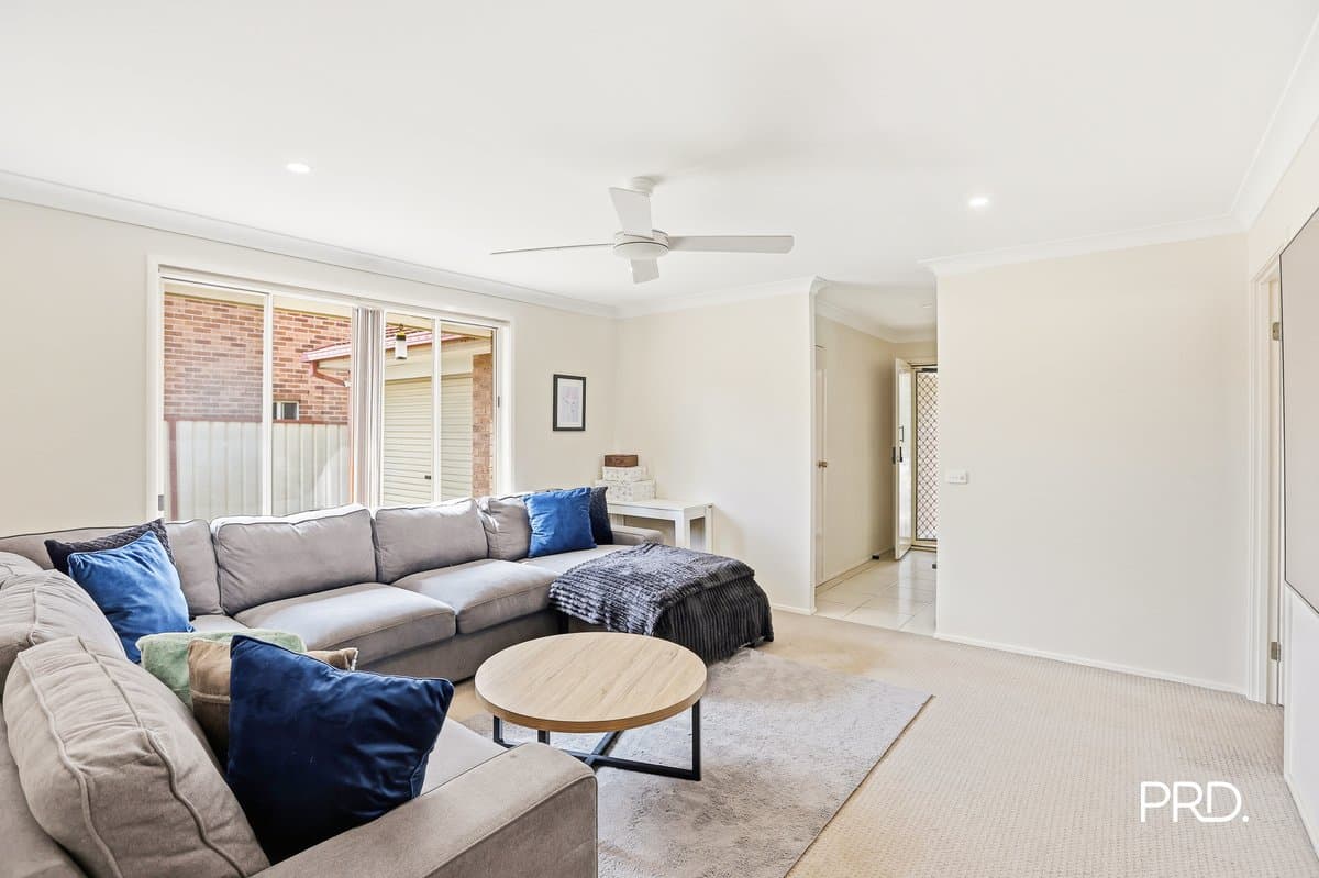 51 Surveyors Creek Road, GLENMORE PARK NSW 2745, Glenmore Park - Thumbnail 2