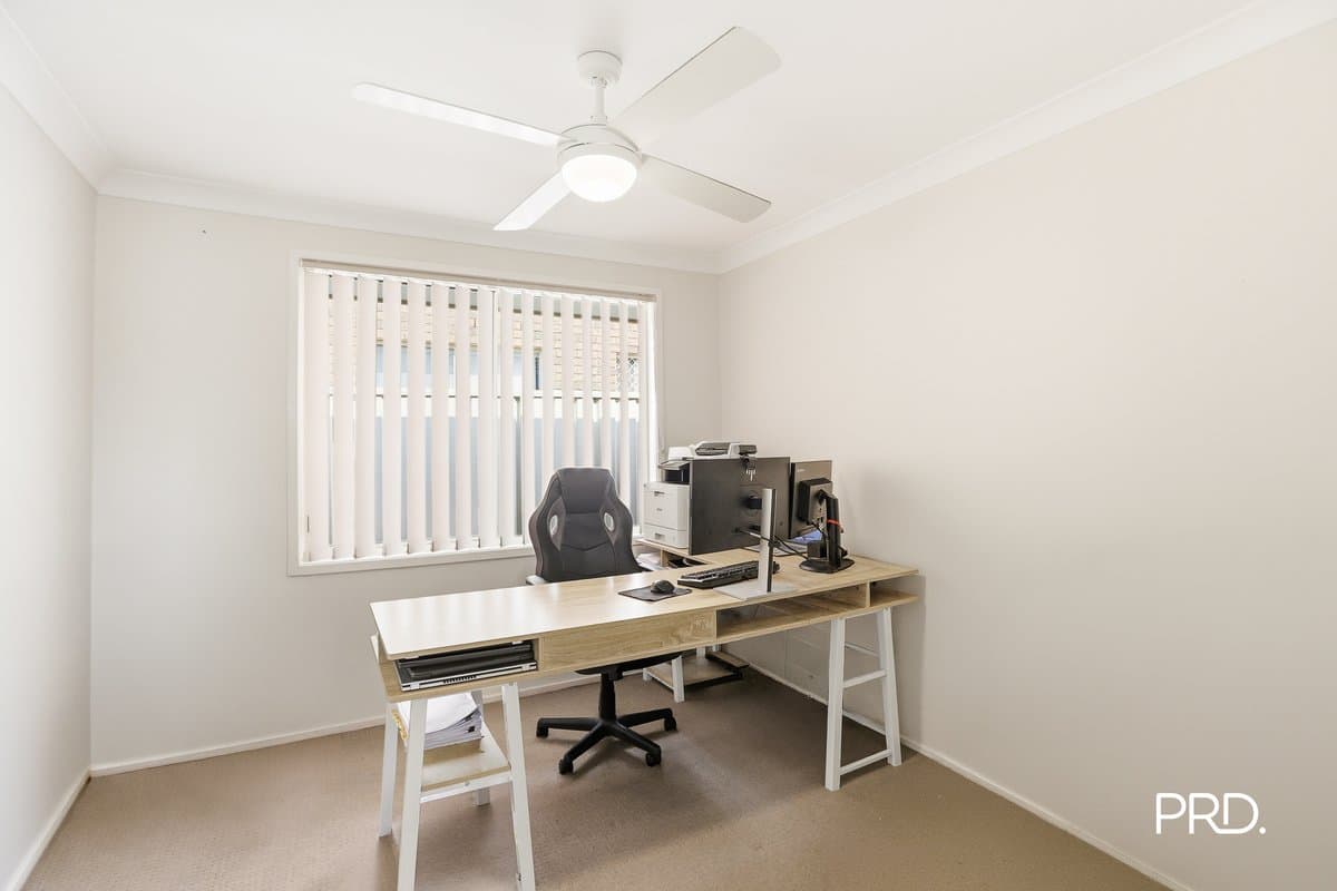 51 Surveyors Creek Road, GLENMORE PARK NSW 2745, Glenmore Park - Thumbnail 6