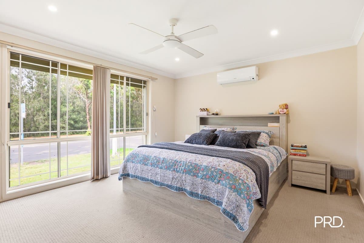 51 Surveyors Creek Road, GLENMORE PARK NSW 2745, Glenmore Park - Thumbnail 7