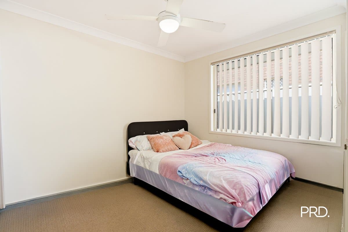 51 Surveyors Creek Road, GLENMORE PARK NSW 2745, Glenmore Park - Thumbnail 8