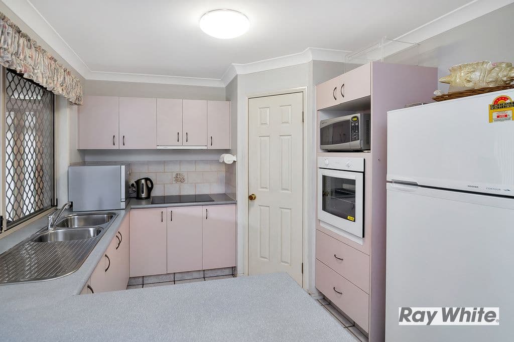 21 Cassowary Street, Doolandella QLD 4077, Doolandella - Thumbnail 2