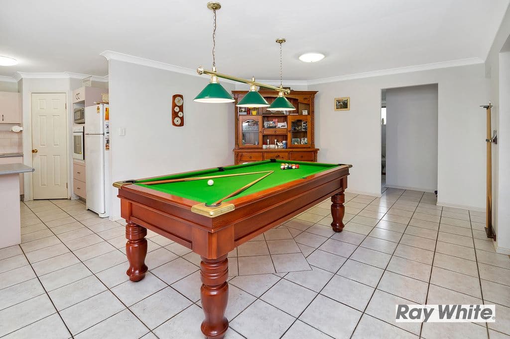 21 Cassowary Street, Doolandella QLD 4077, Doolandella - Thumbnail 3