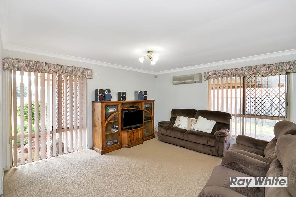 21 Cassowary Street, Doolandella QLD 4077, Doolandella - Thumbnail 4