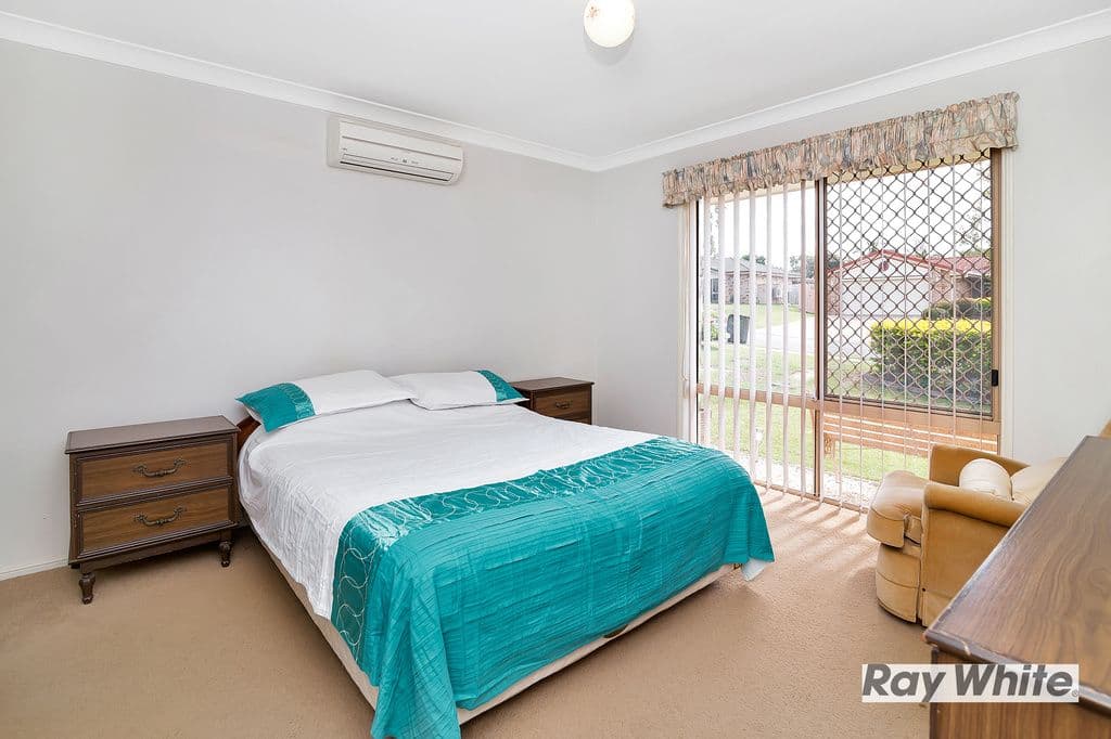 21 Cassowary Street, Doolandella QLD 4077, Doolandella - Thumbnail 5