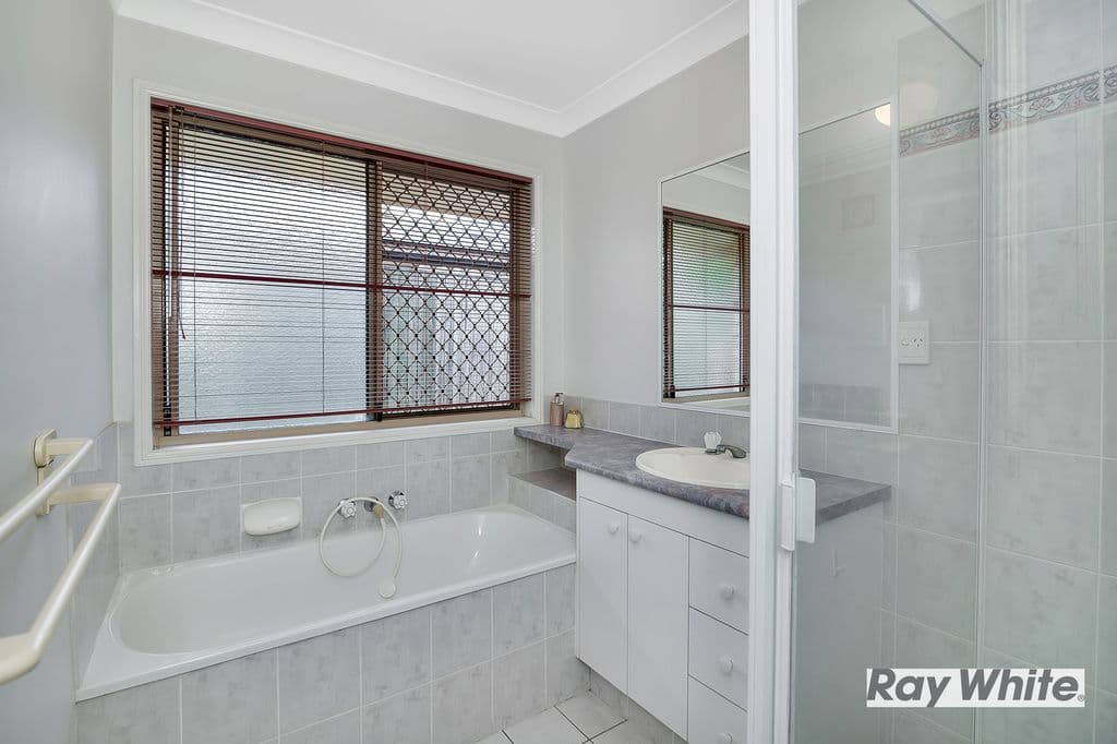 21 Cassowary Street, Doolandella QLD 4077, Doolandella - Thumbnail 6