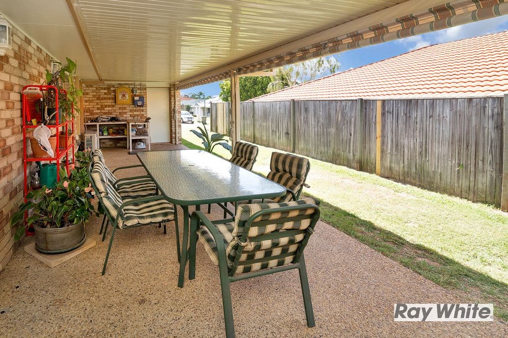 21 Cassowary Street, Doolandella QLD 4077, Doolandella - Thumbnail 7