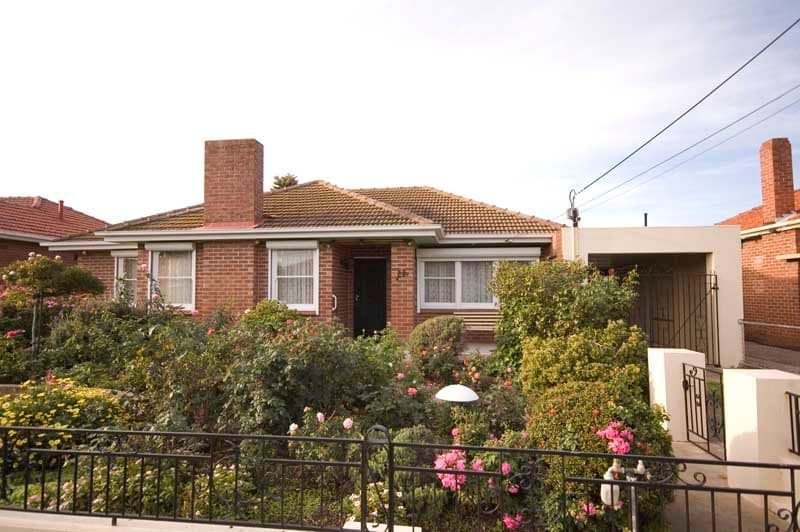 23 Dartmouth Street, WEST CROYDON SA 5008, West Croydon - Image 1
