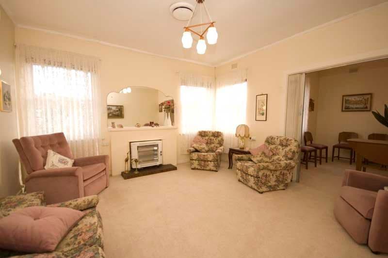 23 Dartmouth Street, WEST CROYDON SA 5008, West Croydon - Thumbnail 2