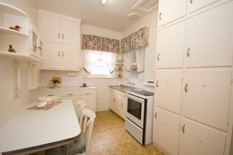 23 Dartmouth Street, WEST CROYDON SA 5008, West Croydon - Thumbnail 3