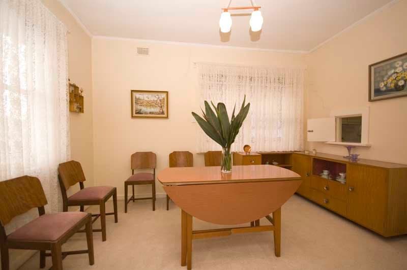 23 Dartmouth Street, WEST CROYDON SA 5008, West Croydon - Thumbnail 4