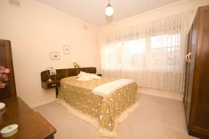 23 Dartmouth Street, WEST CROYDON SA 5008, West Croydon - Thumbnail 5