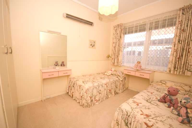 23 Dartmouth Street, WEST CROYDON SA 5008, West Croydon - Thumbnail 6