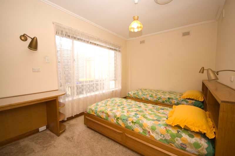 23 Dartmouth Street, WEST CROYDON SA 5008, West Croydon - Thumbnail 7