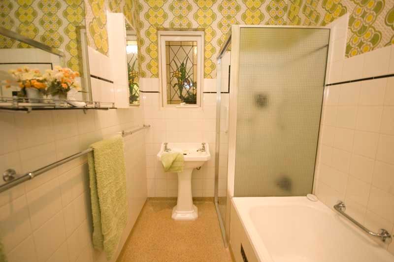 23 Dartmouth Street, WEST CROYDON SA 5008, West Croydon - Thumbnail 8