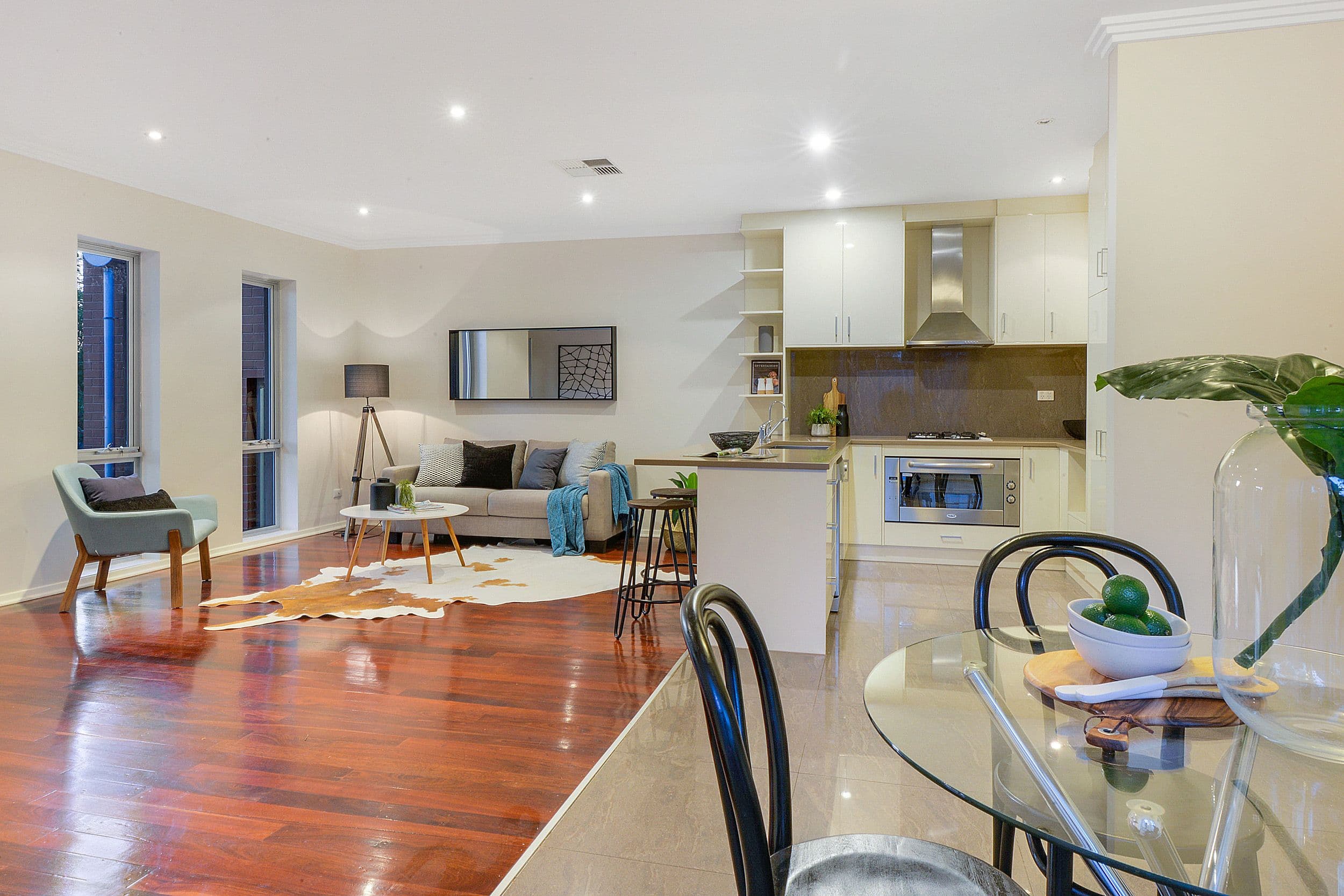 9 Alexandra Avenue, Magill SA 5072, Magill - Image 1