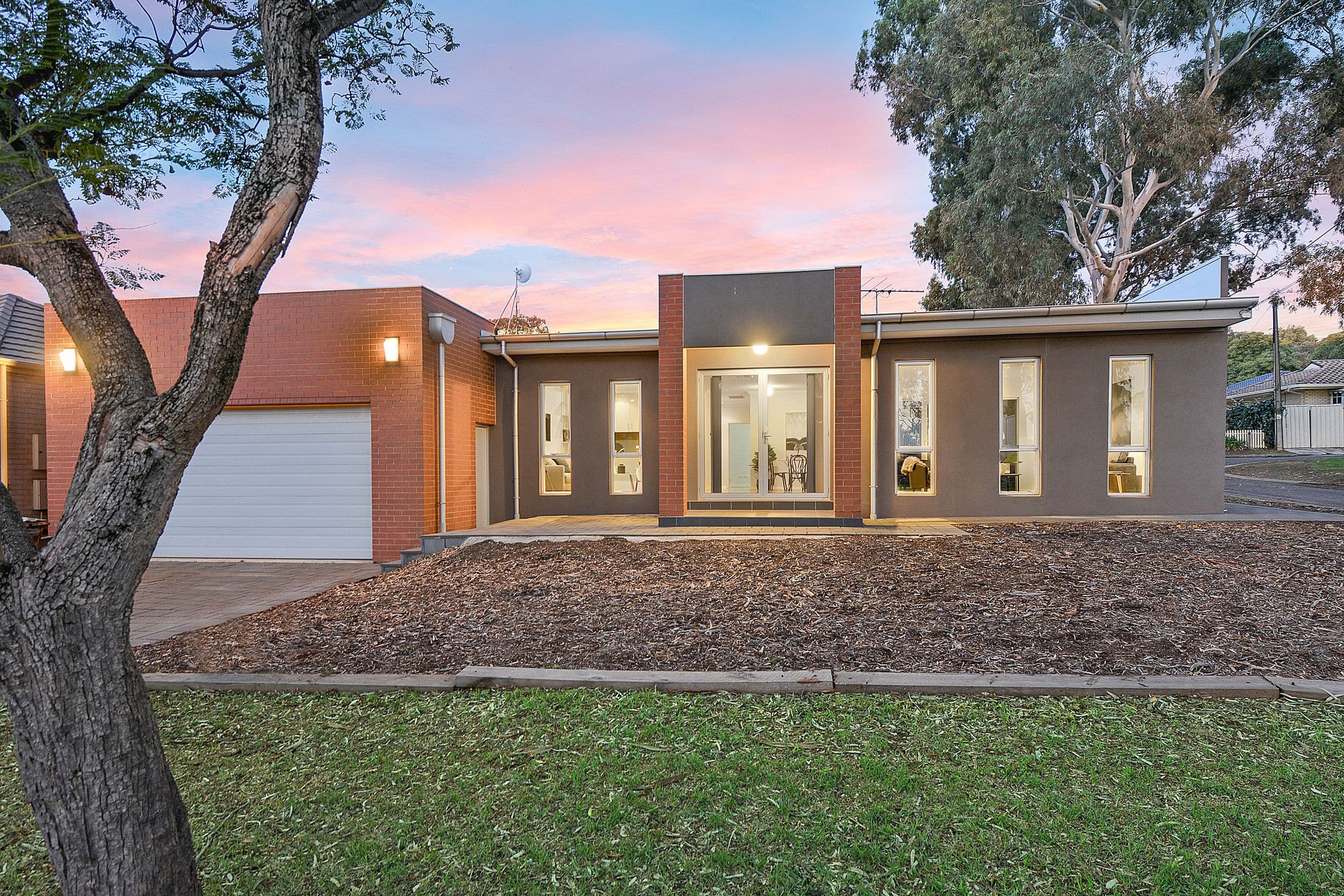 9 Alexandra Avenue, Magill SA 5072, Magill - Thumbnail 2