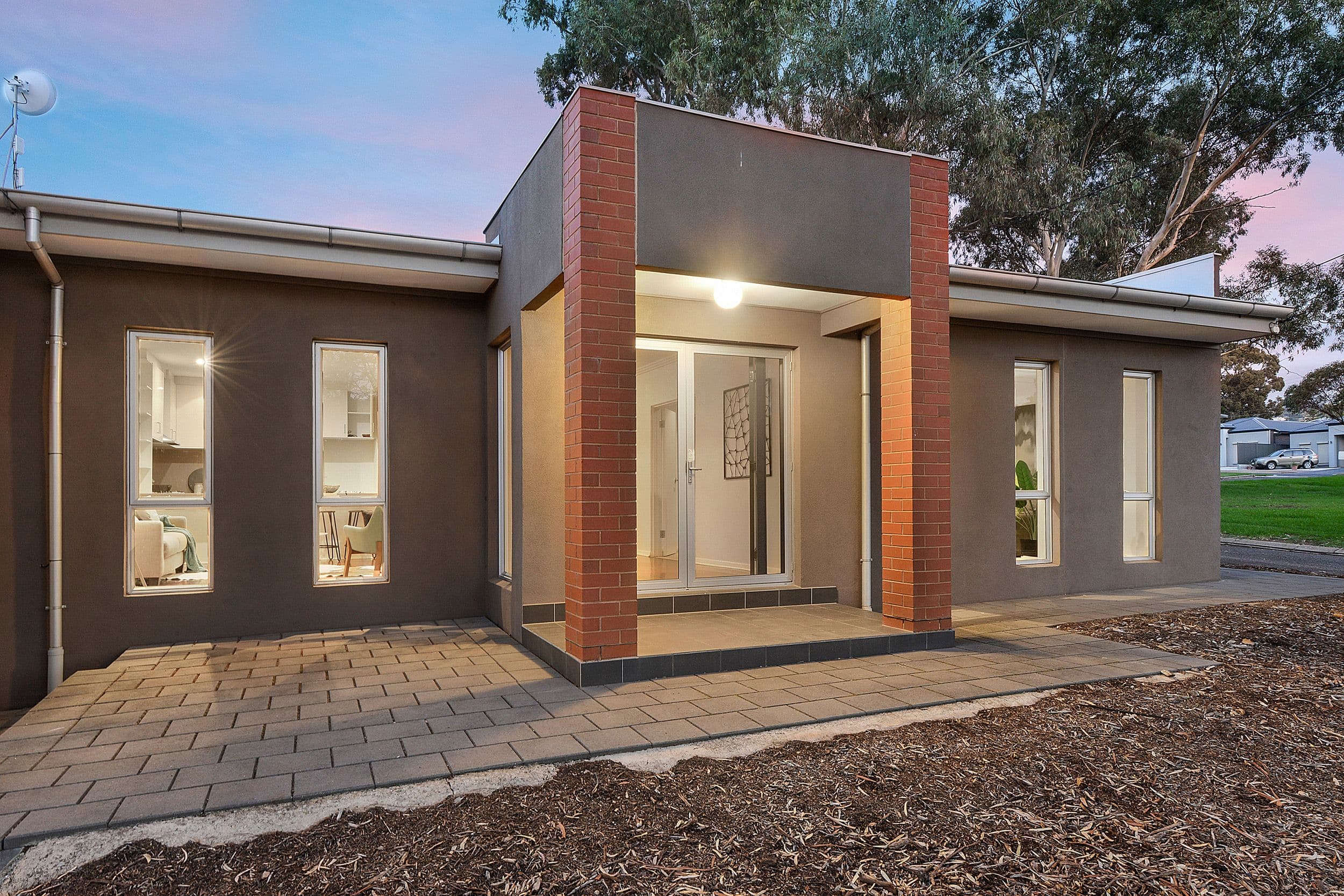9 Alexandra Avenue, Magill SA 5072, Magill - Thumbnail 3