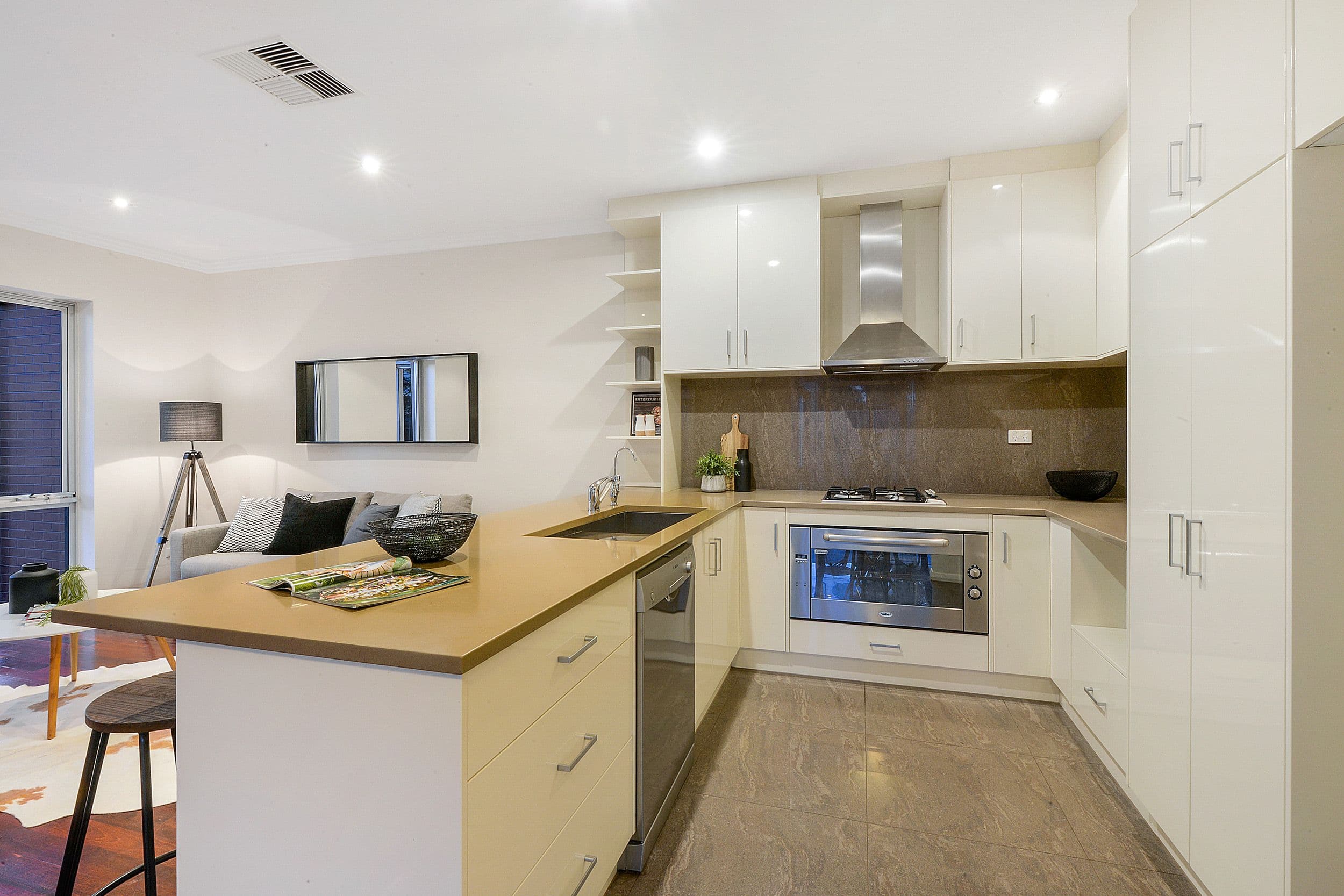 9 Alexandra Avenue, Magill SA 5072, Magill - Thumbnail 4