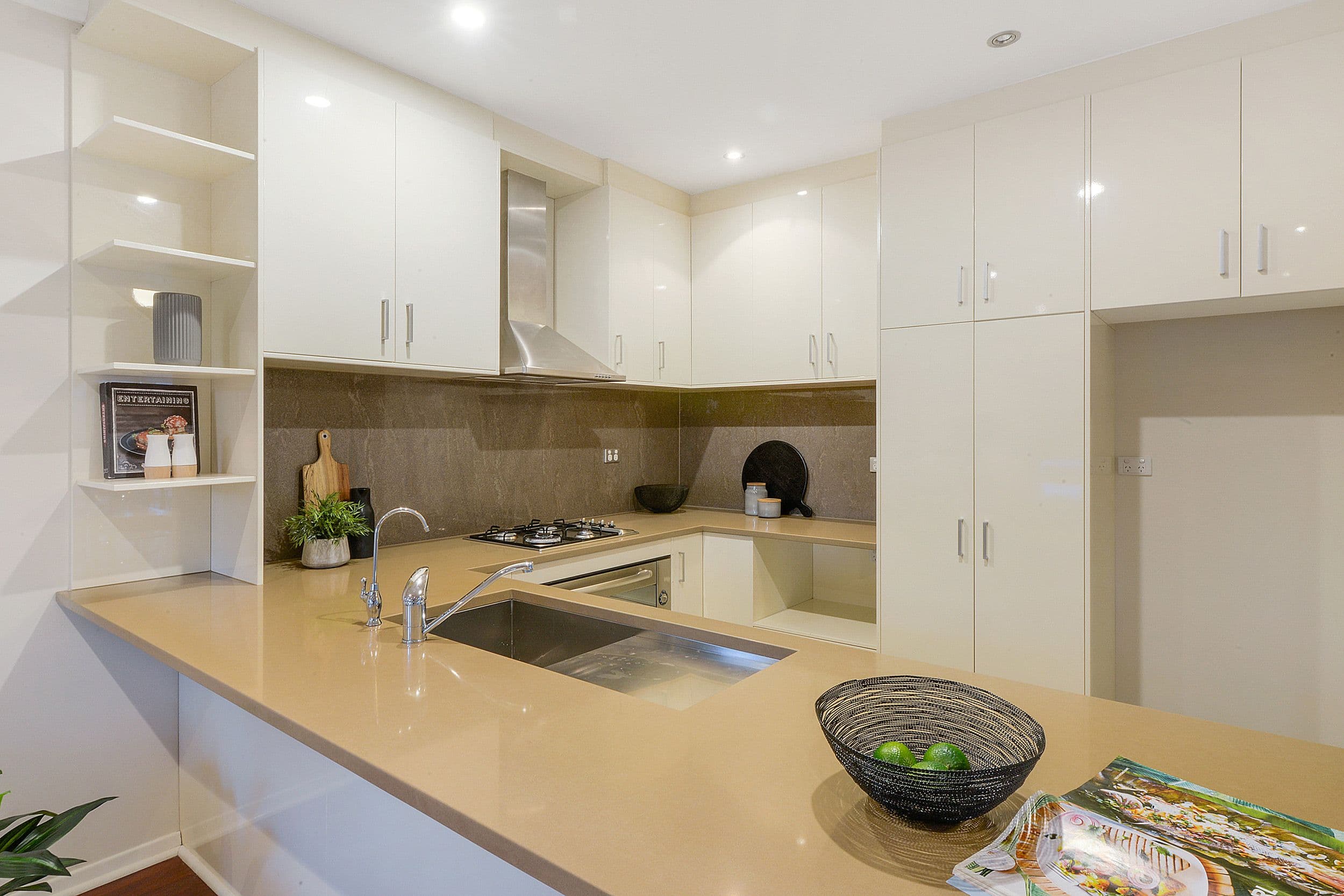 9 Alexandra Avenue, Magill SA 5072, Magill - Thumbnail 5