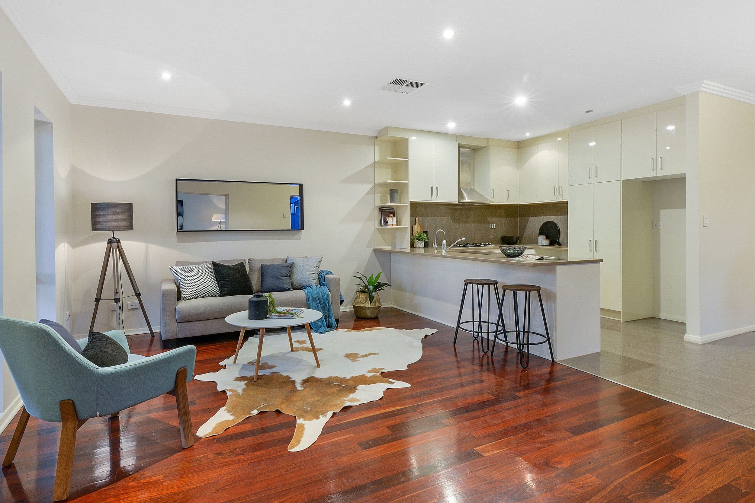 9 Alexandra Avenue, Magill SA 5072, Magill - Thumbnail 6