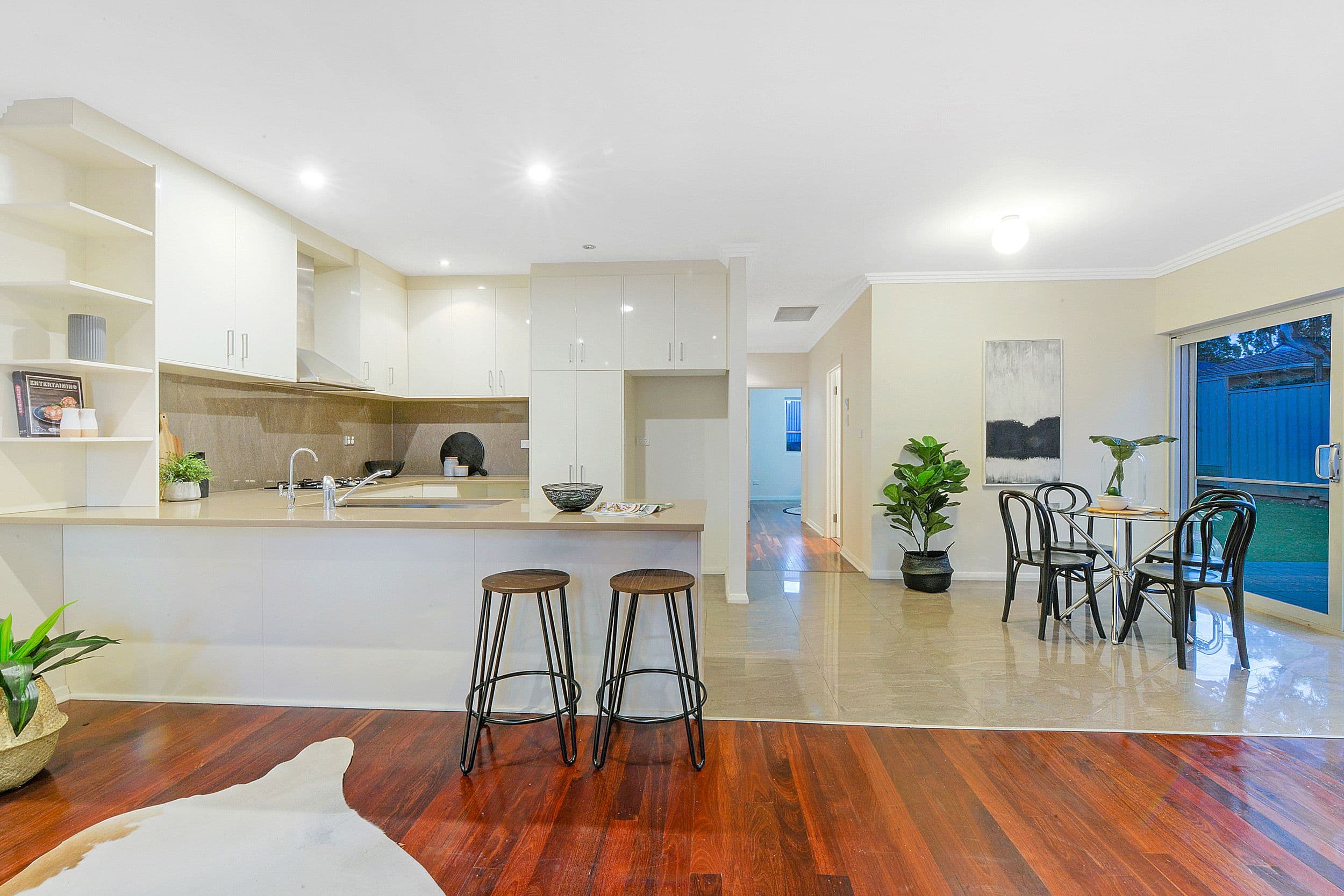 9 Alexandra Avenue, Magill SA 5072, Magill - Thumbnail 7