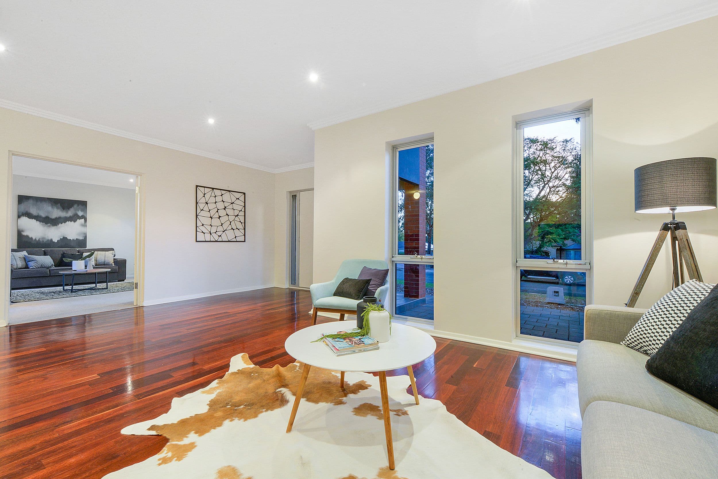 9 Alexandra Avenue, Magill SA 5072, Magill - Thumbnail 8