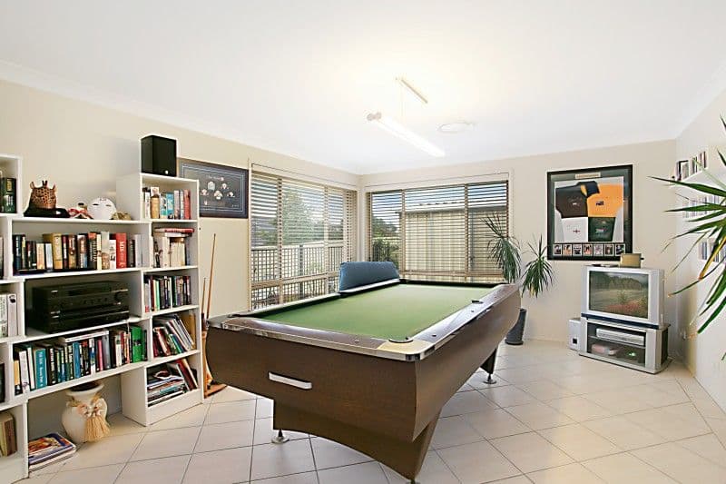 13 Peregrine Close, ABERGLASSLYN NSW 2320, Aberglasslyn - Thumbnail 5
