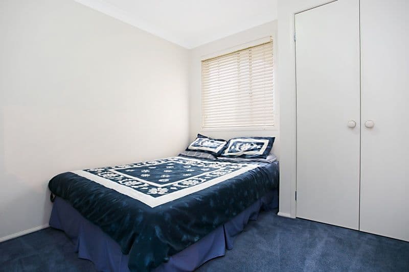 13 Peregrine Close, ABERGLASSLYN NSW 2320, Aberglasslyn - Thumbnail 7