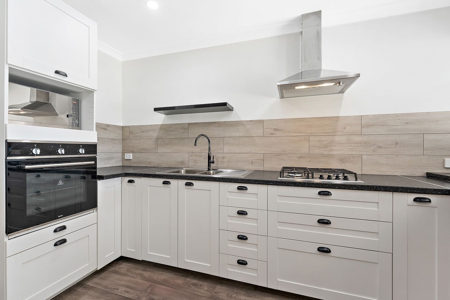 22 Hartley Way, Balga WA 6061, Balga - Image 1