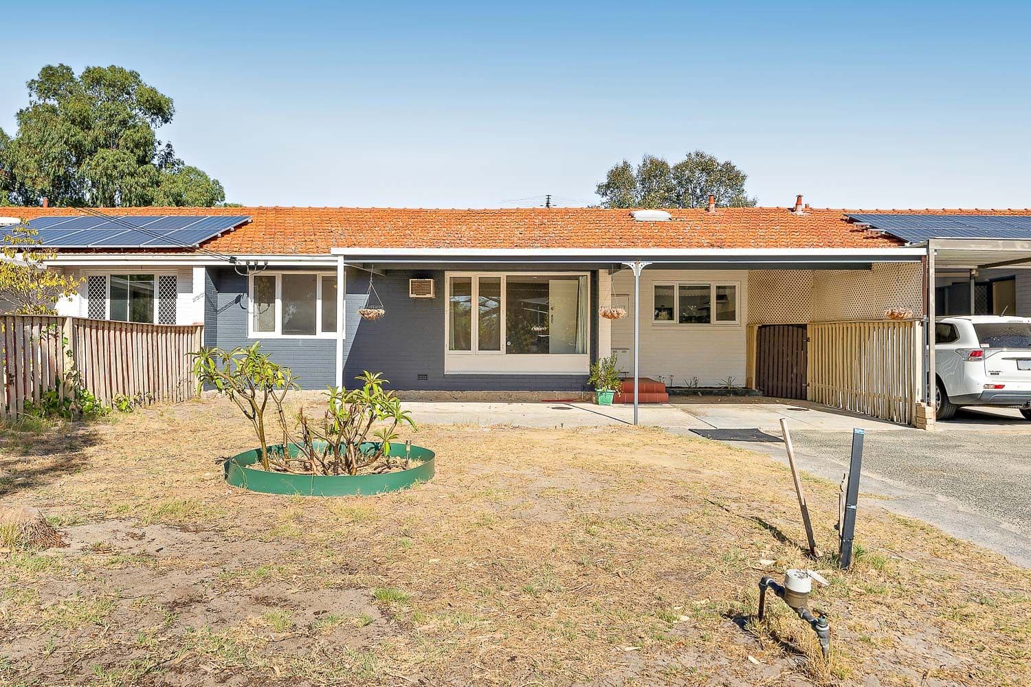 22 Hartley Way, Balga WA 6061, Balga - Thumbnail 2