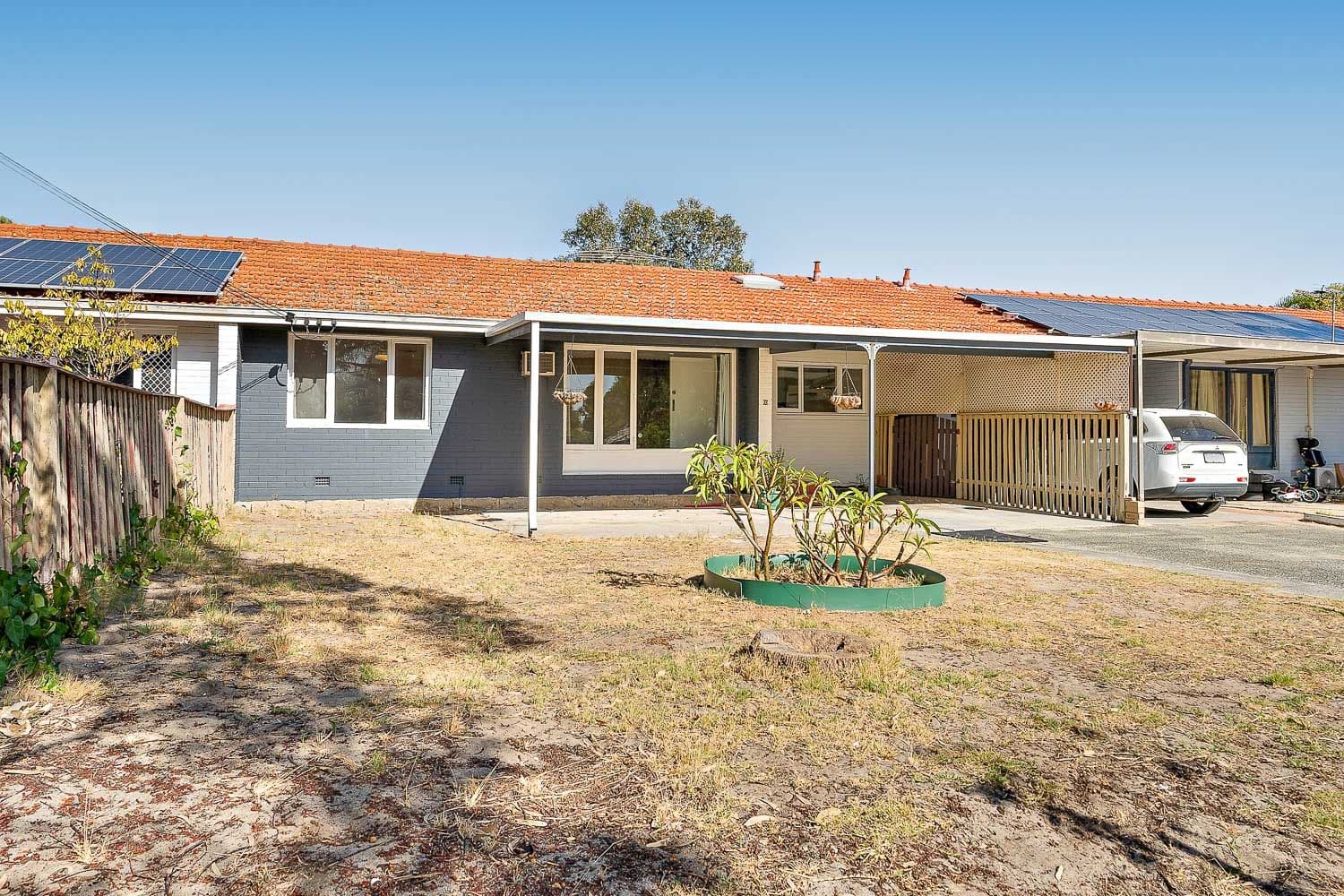 22 Hartley Way, Balga WA 6061, Balga - Thumbnail 3