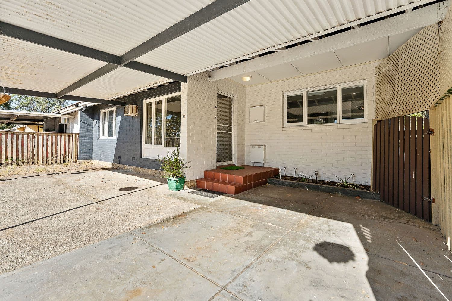 22 Hartley Way, Balga WA 6061, Balga - Thumbnail 4