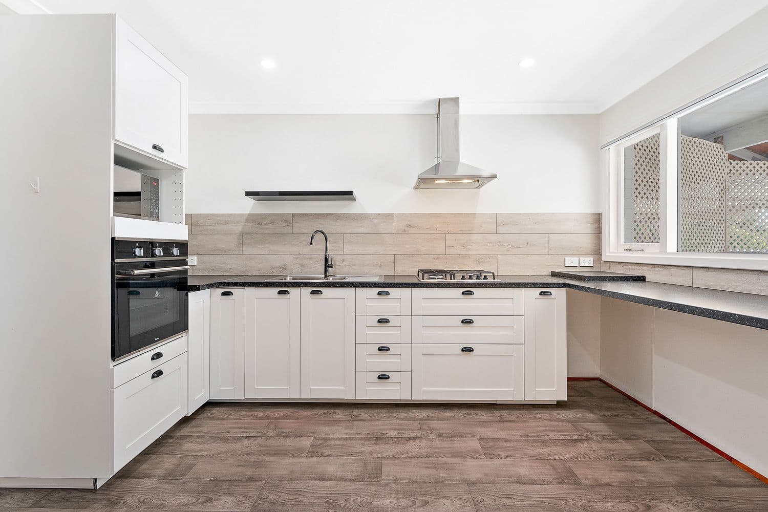 22 Hartley Way, Balga WA 6061, Balga - Thumbnail 7