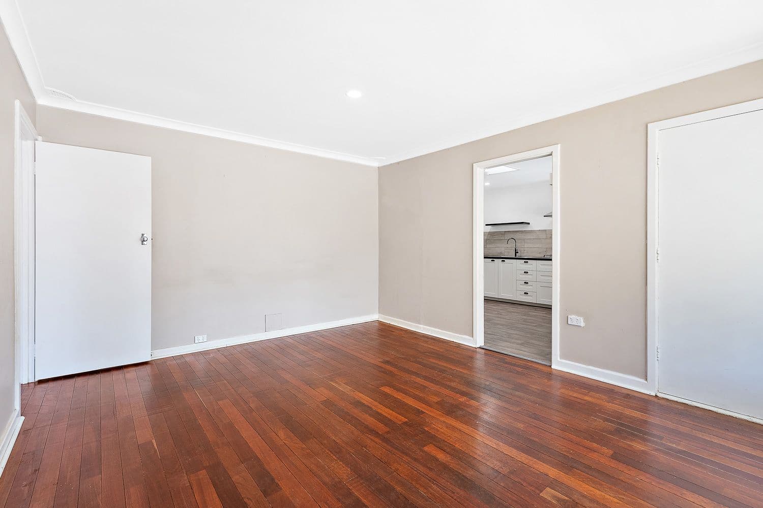 22 Hartley Way, Balga WA 6061, Balga - Thumbnail 8