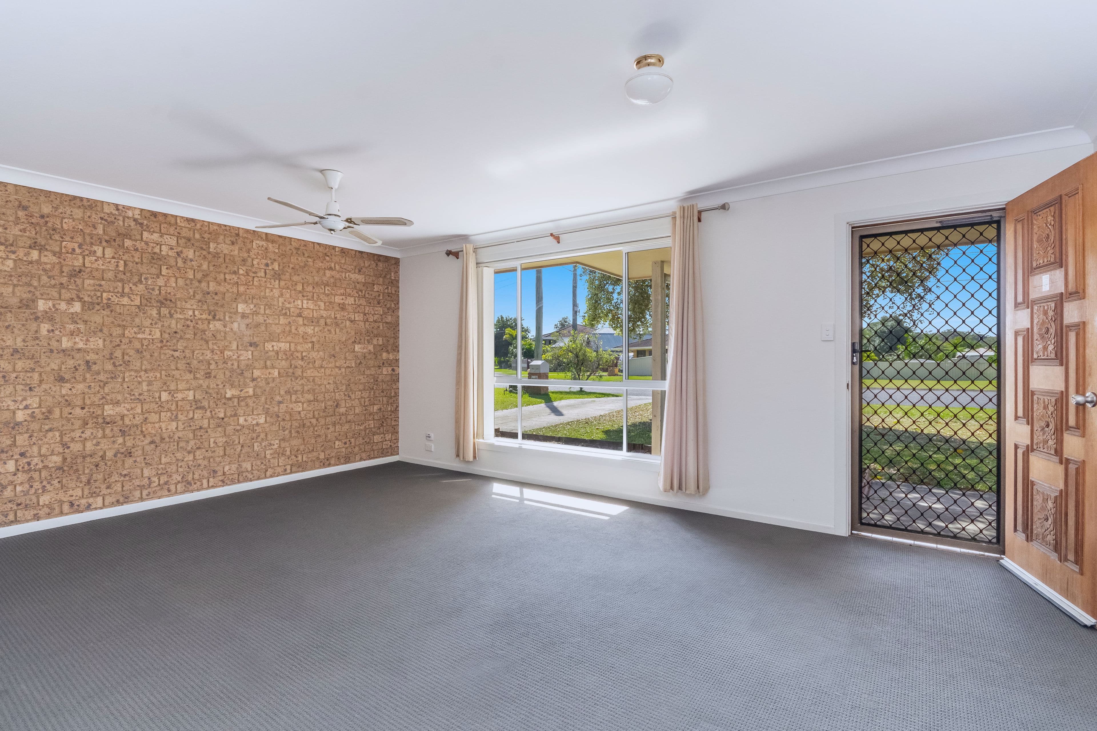 26 Loxton Avenue, Iluka NSW 2466, Iluka - Thumbnail 2