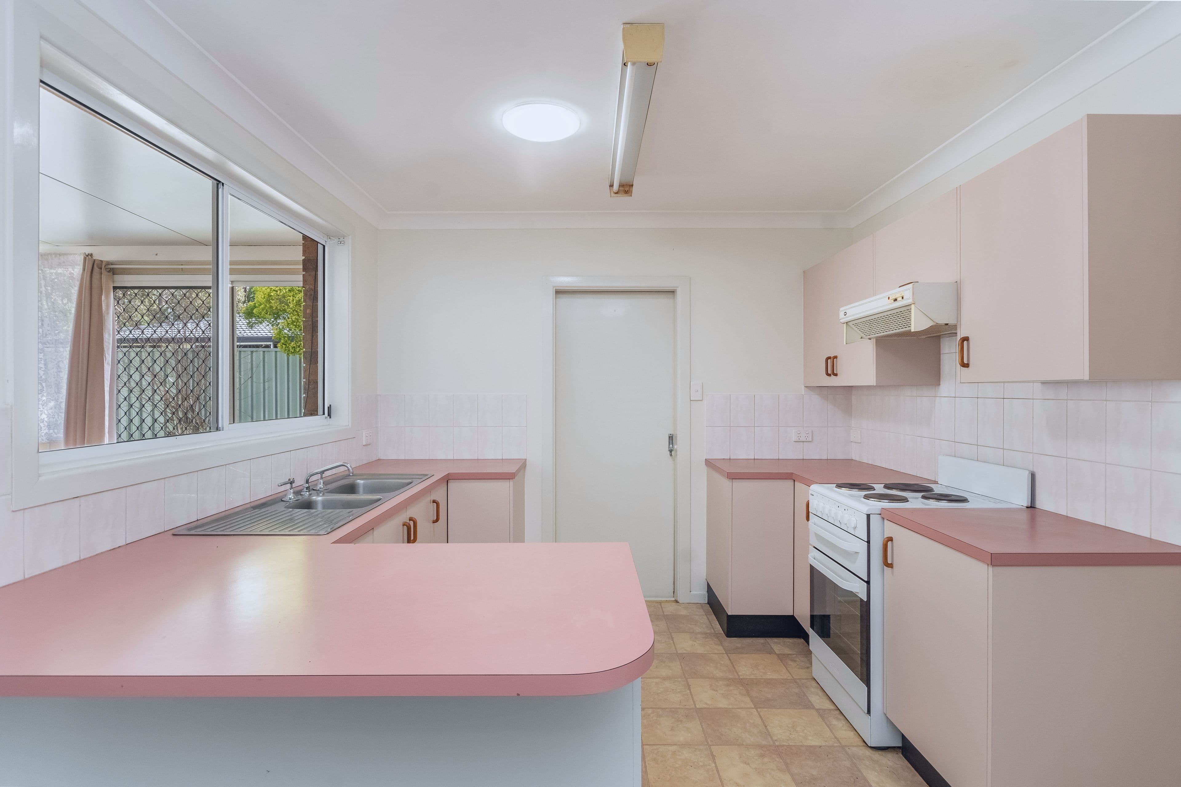 26 Loxton Avenue, Iluka NSW 2466, Iluka - Thumbnail 3