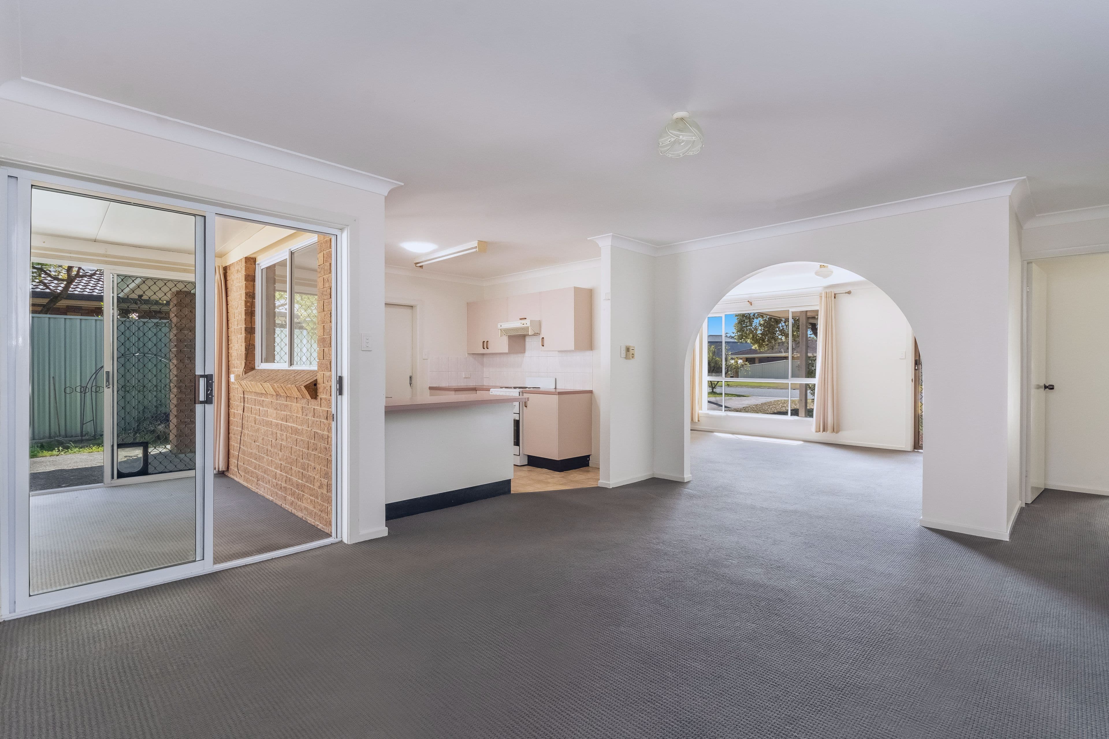 26 Loxton Avenue, Iluka NSW 2466, Iluka - Thumbnail 4
