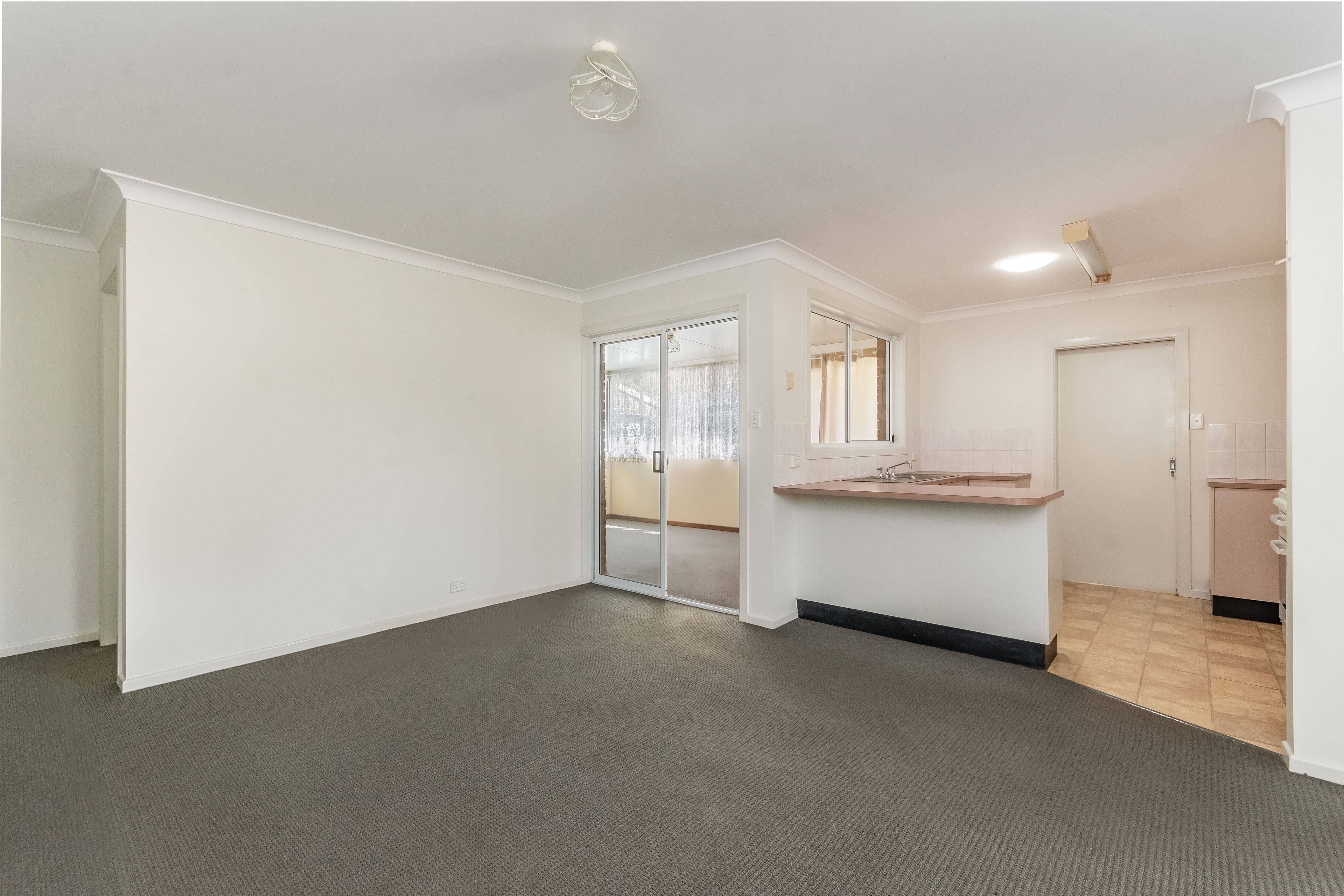 26 Loxton Avenue, Iluka NSW 2466, Iluka - Thumbnail 5