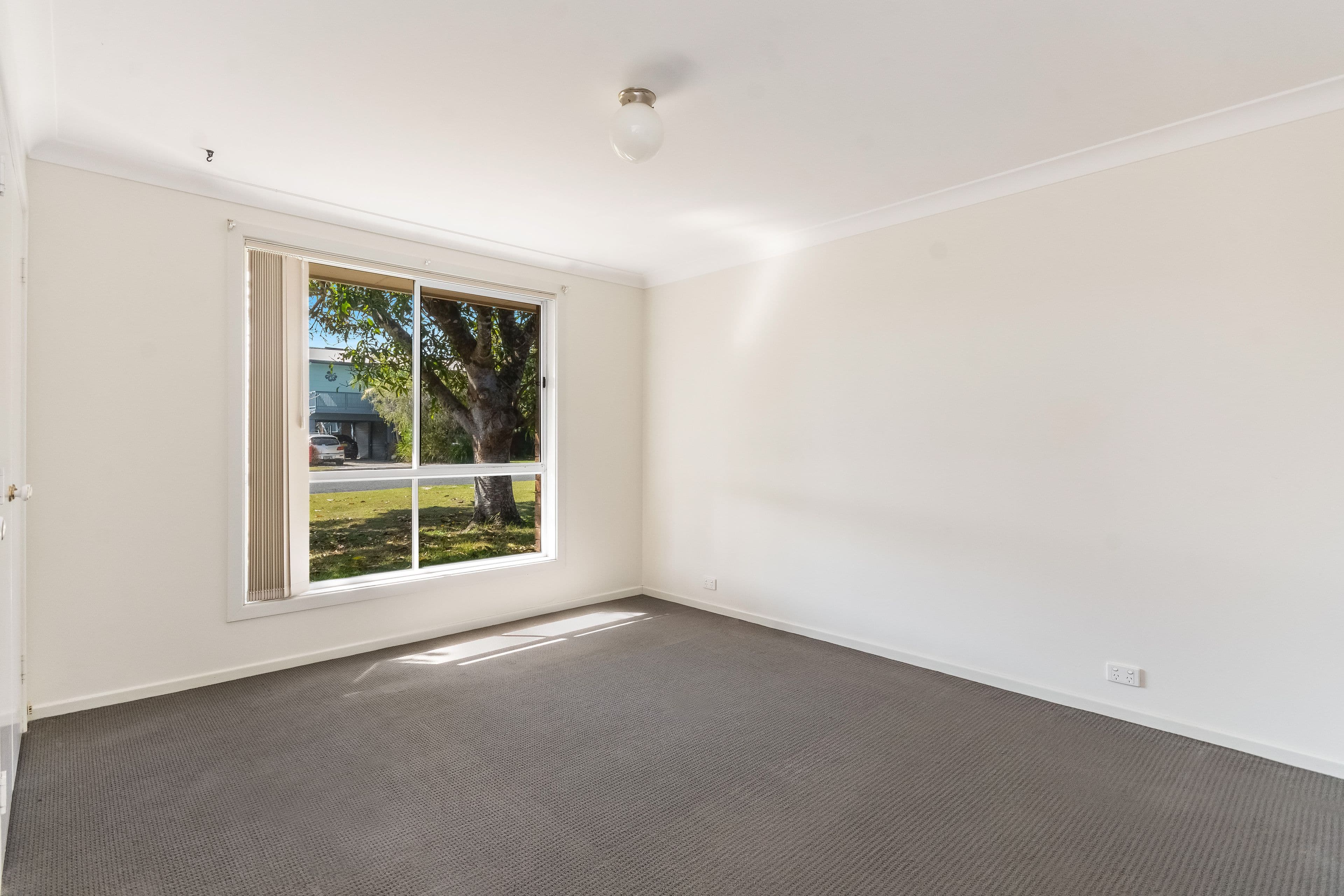 26 Loxton Avenue, Iluka NSW 2466, Iluka - Thumbnail 6