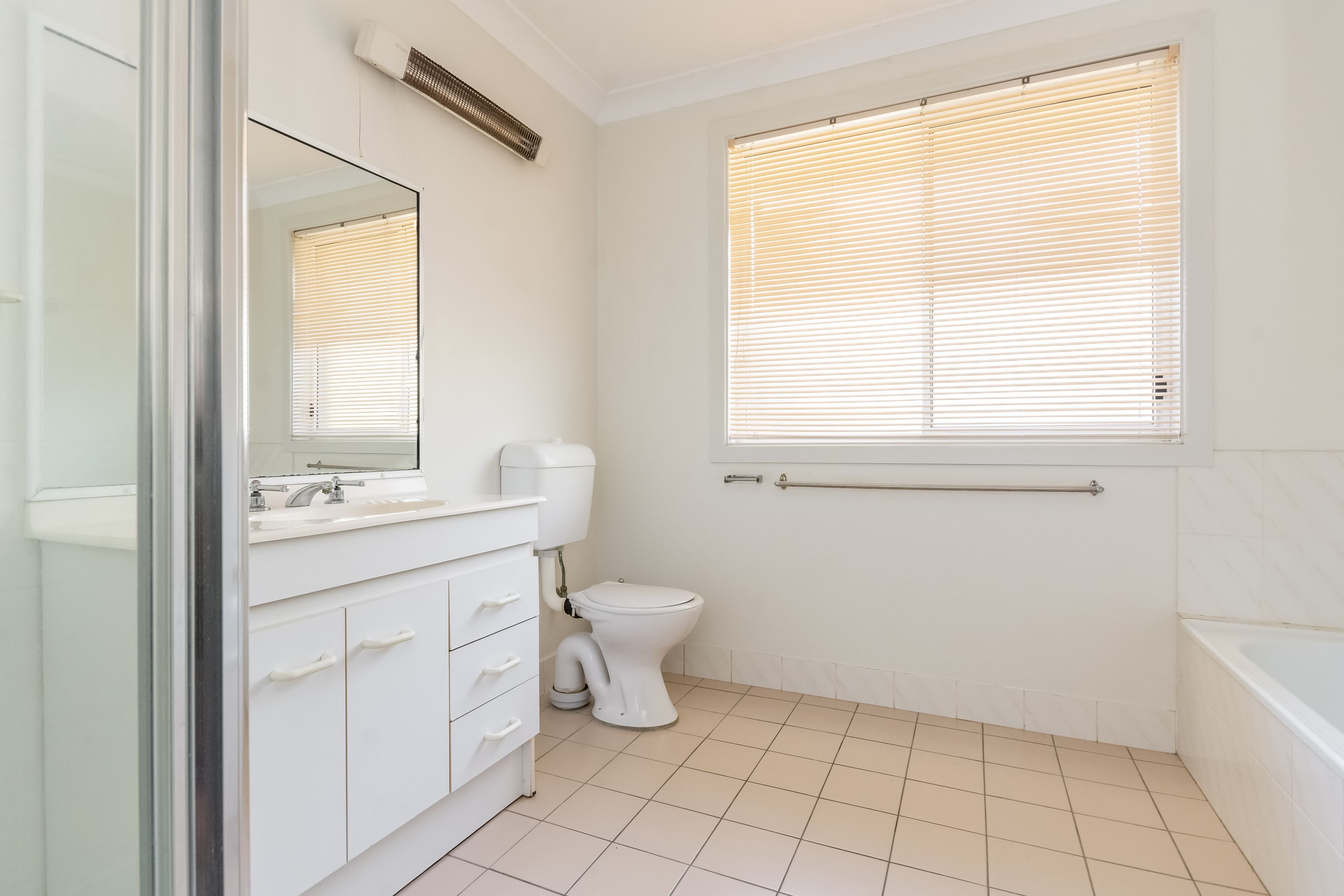 26 Loxton Avenue, Iluka NSW 2466, Iluka - Thumbnail 7