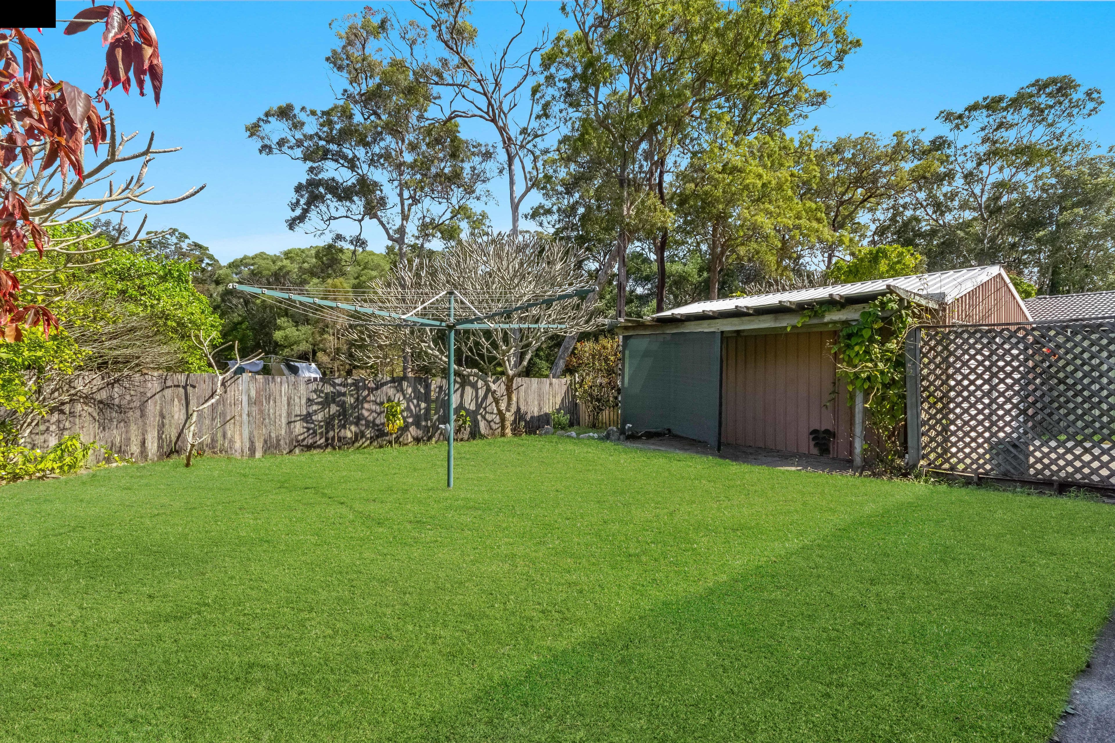 26 Loxton Avenue, Iluka NSW 2466, Iluka - Thumbnail 8