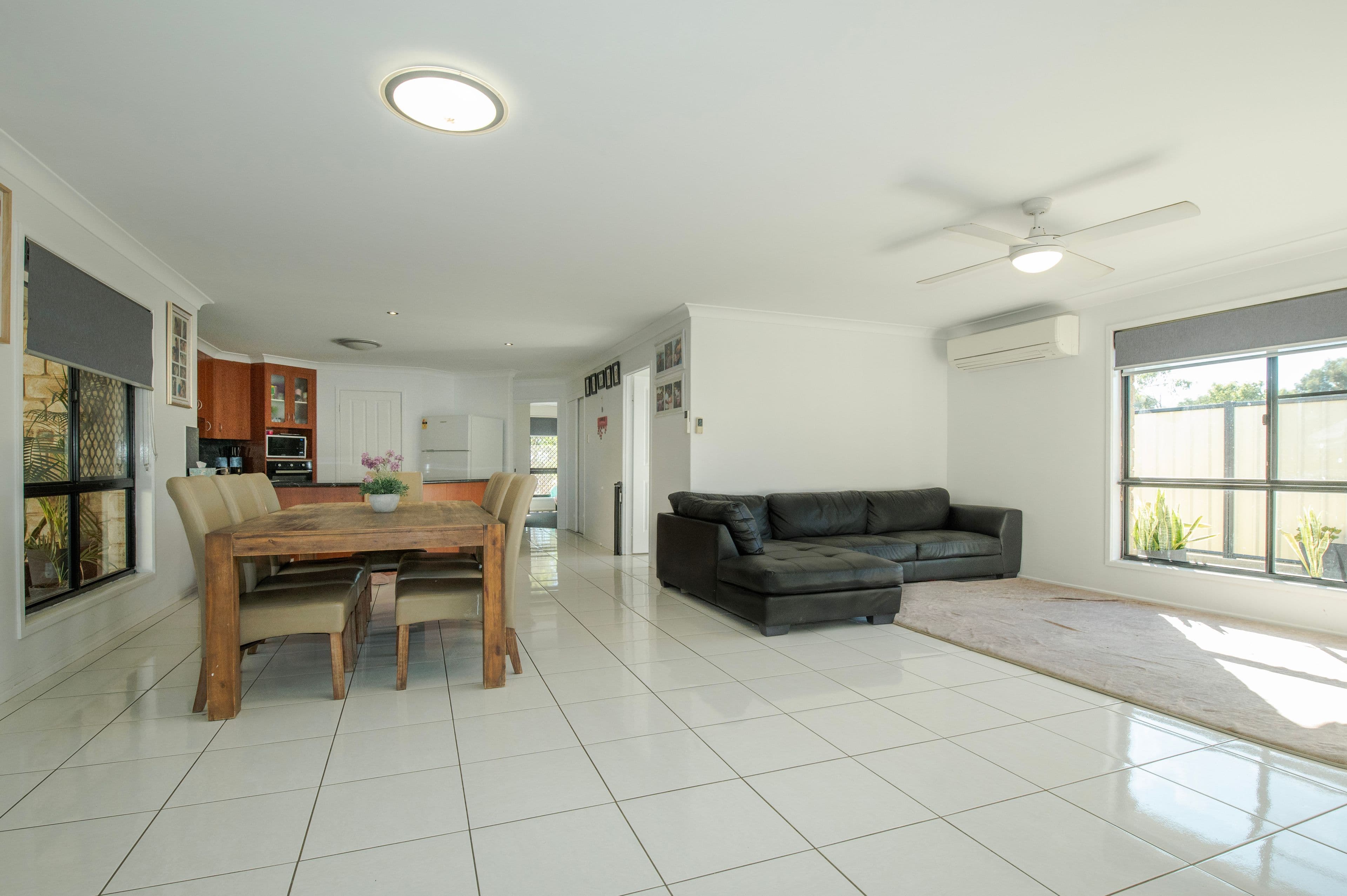 5 Dawson Court, Biloela QLD 4715, Biloela - Image 1