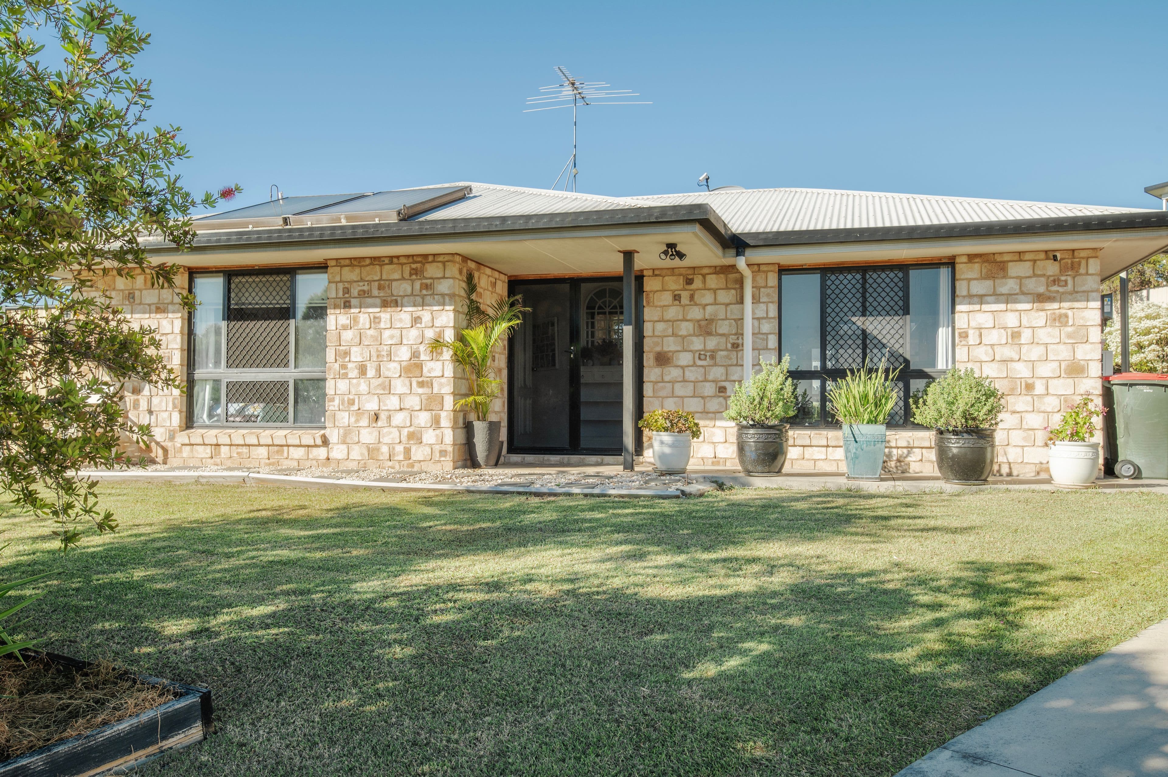 5 Dawson Court, Biloela QLD 4715, Biloela - Thumbnail 2