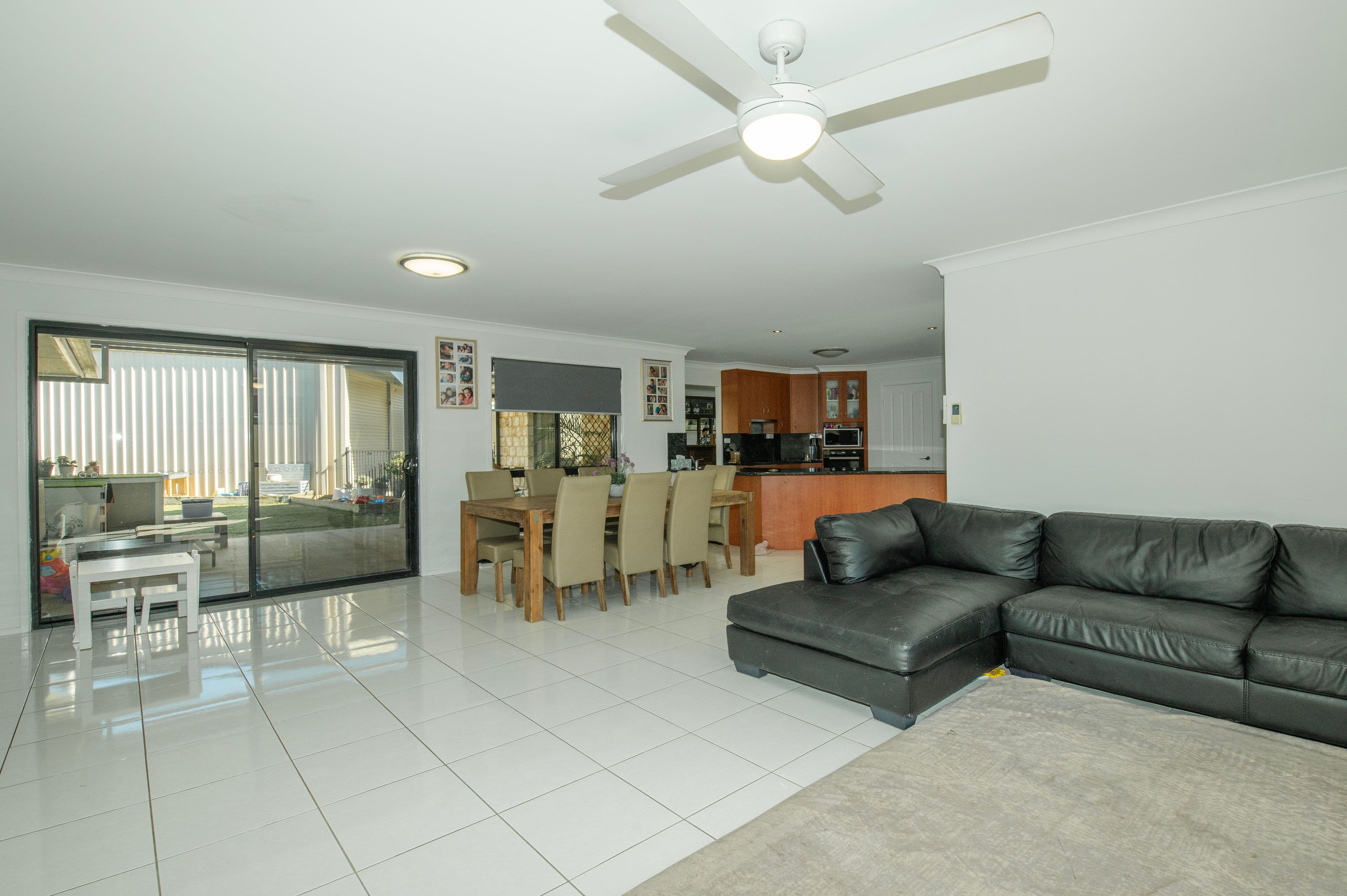 5 Dawson Court, Biloela QLD 4715, Biloela - Thumbnail 4