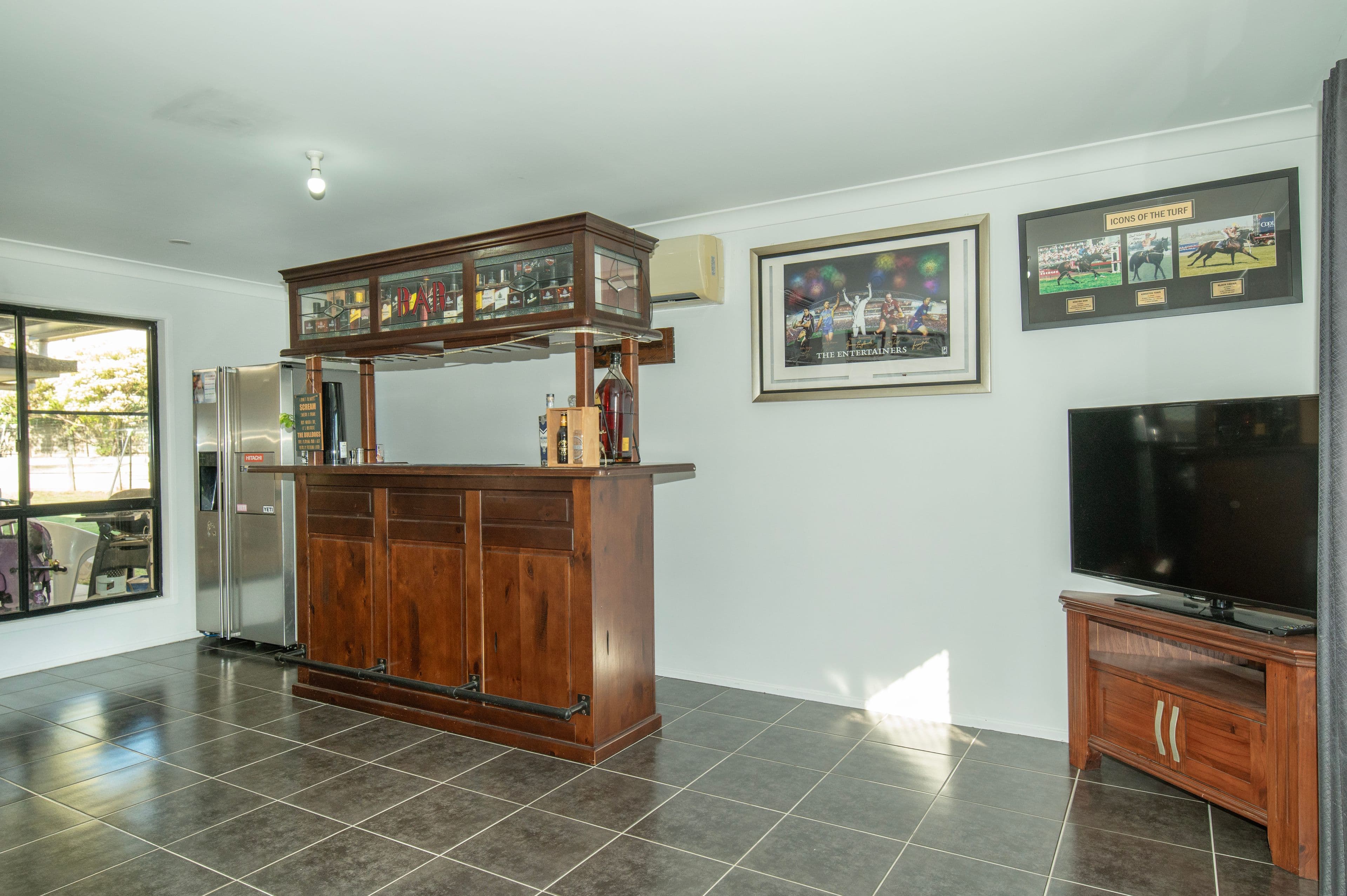 5 Dawson Court, Biloela QLD 4715, Biloela - Thumbnail 5